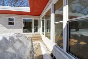 1707 6th St S, Moorhead, MN 56560 - Photo 3