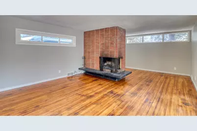 1707 6th Street S, Moorhead, MN 56560 - Photo 13