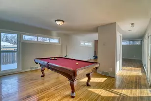 1707 6th St S, Moorhead, MN 56560 - Photo 29