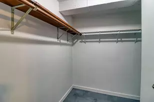 1707 6th St S, Moorhead, MN 56560 - Photo 43