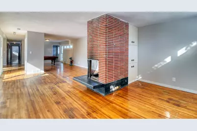 1707 6th Street S, Moorhead, MN 56560 - Photo 15