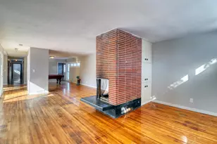 1707 6th St S, Moorhead, MN 56560 - Photo 15