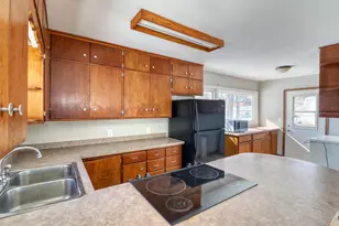 1707 6th St S, Moorhead, MN 56560 - Photo 7