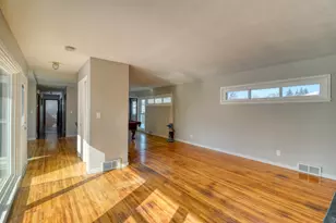 1707 6th St S, Moorhead, MN 56560 - Photo 17