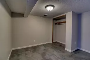 1707 6th St S, Moorhead, MN 56560 - Photo 45