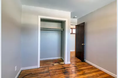 1707 6th Street S, Moorhead, MN 56560 - Photo 27