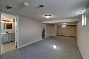 1707 6th St S, Moorhead, MN 56560 - Photo 35