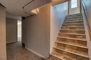 1707 6th St S, Moorhead, MN 56560 - Photo 31