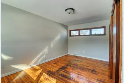 1707 6th Street S, Moorhead, MN 56560 - Photo 21