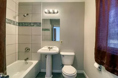 1707 6th Street S, Moorhead, MN 56560 - Photo 19