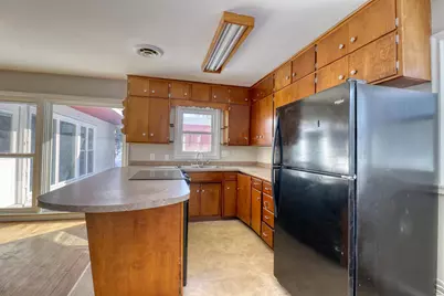 1707 6th Street S, Moorhead, MN 56560 - Photo 9