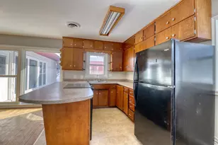 1707 6th St S, Moorhead, MN 56560 - Photo 9