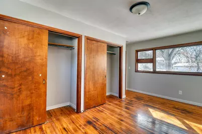 1707 6th Street S, Moorhead, MN 56560 - Photo 23