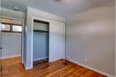 1707 6th Street S, Moorhead, MN 56560 - Photo 25