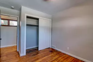 1707 6th St S, Moorhead, MN 56560 - Photo 25