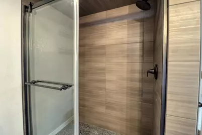 1707 6th Street S, Moorhead, MN 56560 - Photo 37