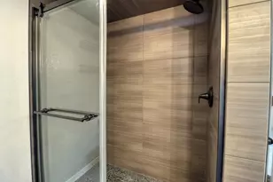 1707 6th St S, Moorhead, MN 56560 - Photo 37