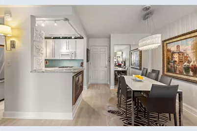 6670 Vernon Avenue S #105, Edina, MN 55436 - Photo 7