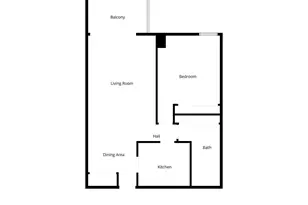 6670 Vernon Ave S, Edina, MN 55436 - Photo 29