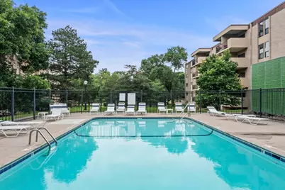 6670 Vernon Avenue S #105, Edina, MN 55436 - Photo 25