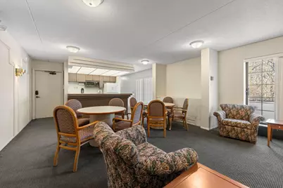 6670 Vernon Avenue S #105, Edina, MN 55436 - Photo 17