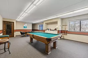 6670 Vernon Ave S, Edina, MN 55436 - Photo 19