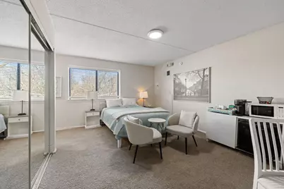 6670 Vernon Avenue S #105, Edina, MN 55436 - Photo 19