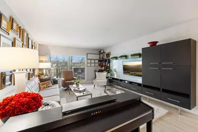 6670 Vernon Avenue S #105, Edina, MN 55436 - Photo 9