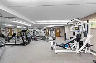 6670 Vernon Ave S, Edina, MN 55436 - Photo 23