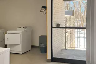 6670 Vernon Ave S, Edina, MN 55436 - Photo 15