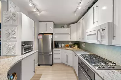 6670 Vernon Avenue S #105, Edina, MN 55436 - Photo 5