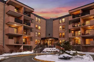 6670 Vernon Ave S, Edina, MN 55436 - Photo 3