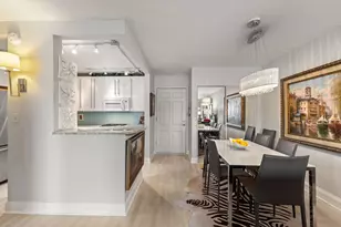 6670 Vernon Ave S, Edina, MN 55436 - Photo 7