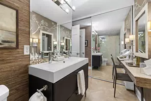 6670 Vernon Ave S, Edina, MN 55436 - Photo 13