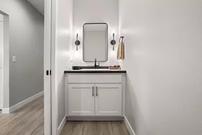 428 Audrey Drive, Mapleton, ND 58059 - Photo 15