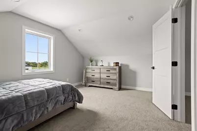 428 Audrey Drive, Mapleton, ND 58059 - Photo 23