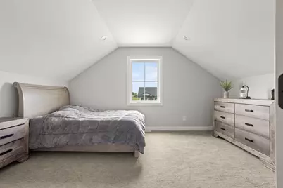 428 Audrey Drive, Mapleton, ND 58059 - Photo 17