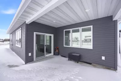 428 Audrey Drive, Mapleton, ND 58059 - Photo 29