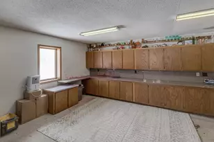 2585 State 200 NE, Remer, MN 56672 - Photo 39