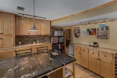 2585 State 200 NE, Remer, MN 56672 - Photo 21