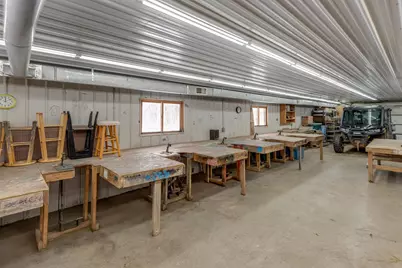 2585 State 200 NE, Remer, MN 56672 - Photo 43