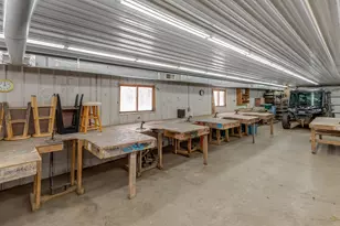 2585 State 200 NE, Remer, MN 56672 - Photo 43