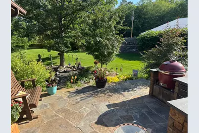 2585 State 200 NE, Remer, MN 56672 - Photo 65