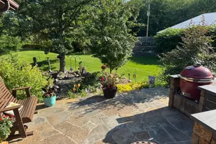 2585 State 200 NE, Remer, MN 56672 - Photo 65