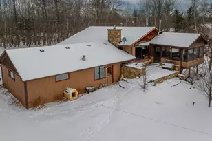 2585 State 200 NE, Remer, MN 56672 - Photo 49