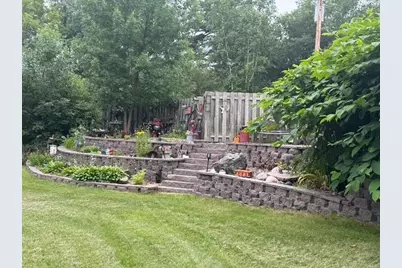 2585 State 200 NE, Remer, MN 56672 - Photo 69