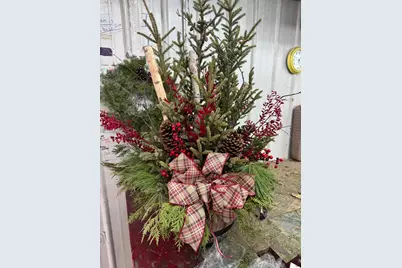 2585 State 200 NE, Remer, MN 56672 - Photo 73