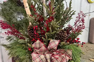 2585 State 200 NE, Remer, MN 56672 - Photo 73