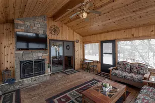 2585 State 200 NE, Remer, MN 56672 - Photo 13