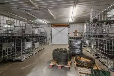 2585 State 200 NE, Remer, MN 56672 - Photo 47